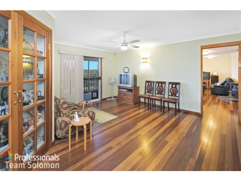 17 Mahogany Street, Capalaba QLD 4157