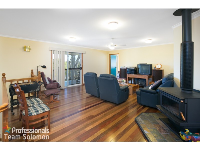 17 Mahogany Street, Capalaba QLD 4157