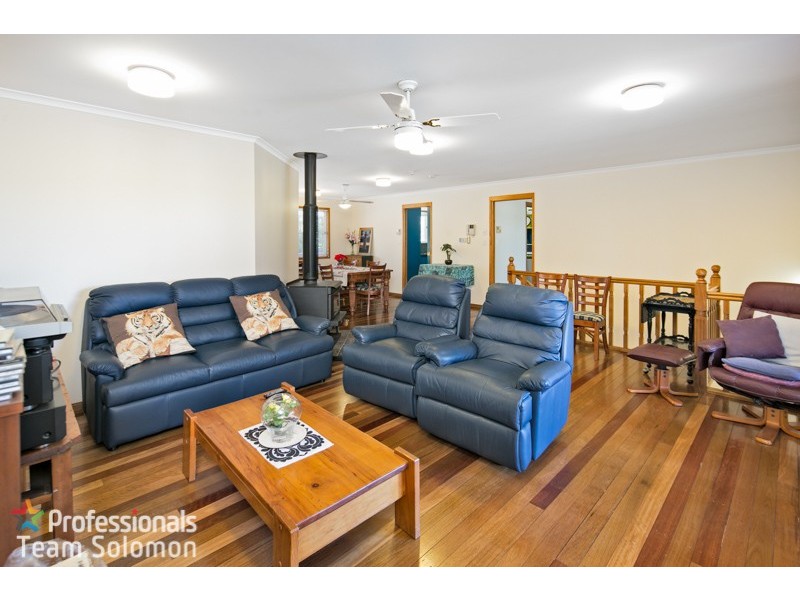 17 Mahogany Street, Capalaba QLD 4157