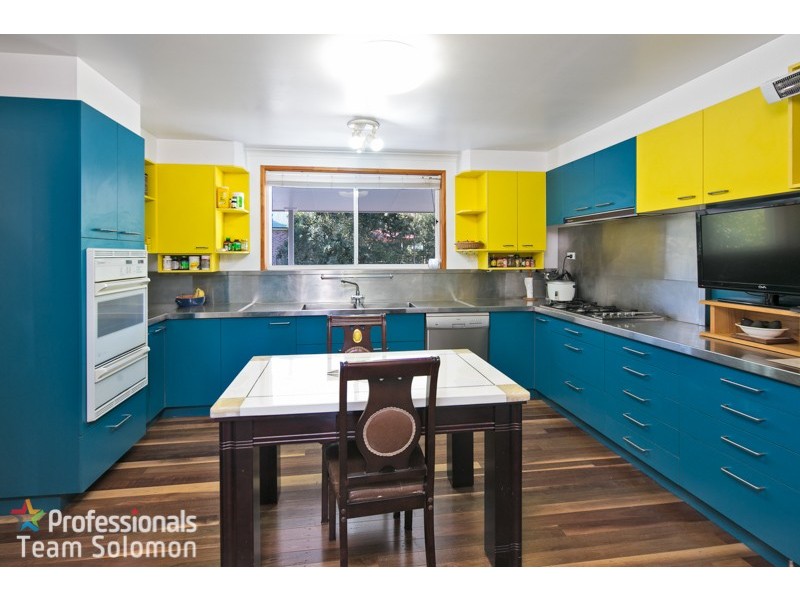 17 Mahogany Street, Capalaba QLD 4157