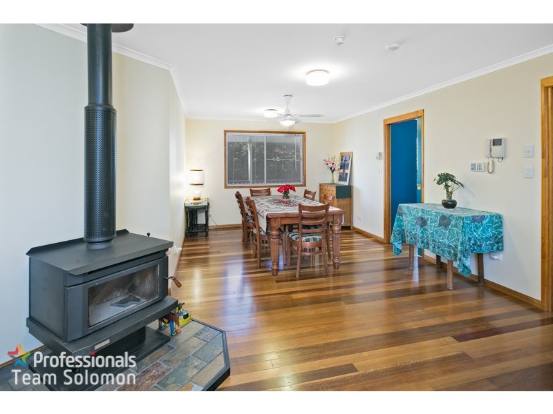 17 Mahogany Street, Capalaba QLD 4157