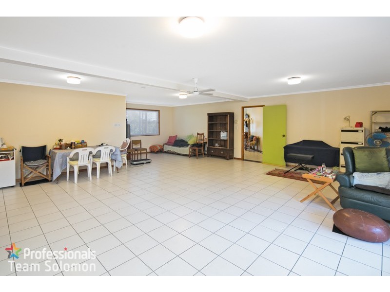 17 Mahogany Street, Capalaba QLD 4157