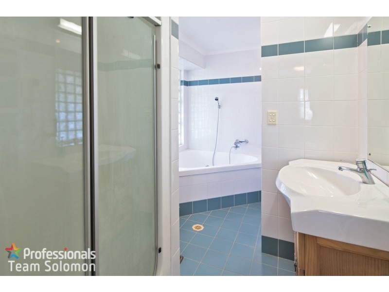 17 Mahogany Street, Capalaba QLD 4157