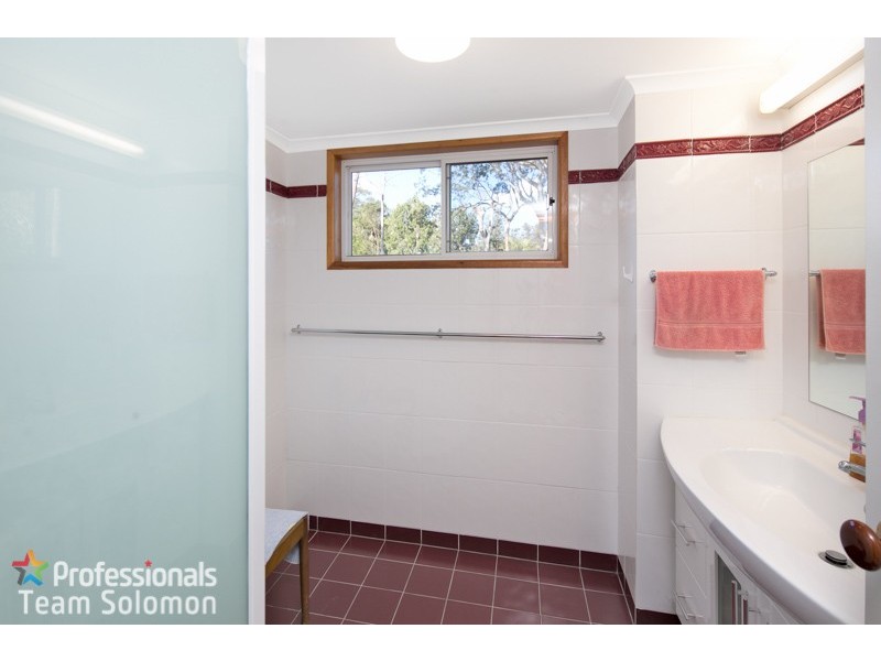 17 Mahogany Street, Capalaba QLD 4157