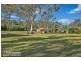 17 Mahogany Street, Capalaba QLD 4157
