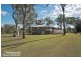 17 Mahogany Street, Capalaba QLD 4157