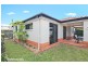 3/157 Middle Street, Cleveland QLD 4163