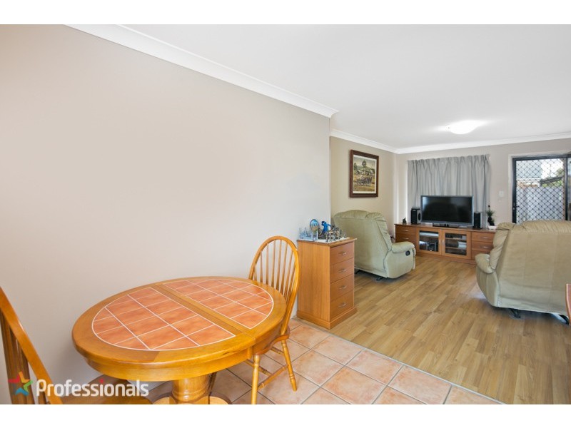 3/157 Middle Street, Cleveland QLD 4163