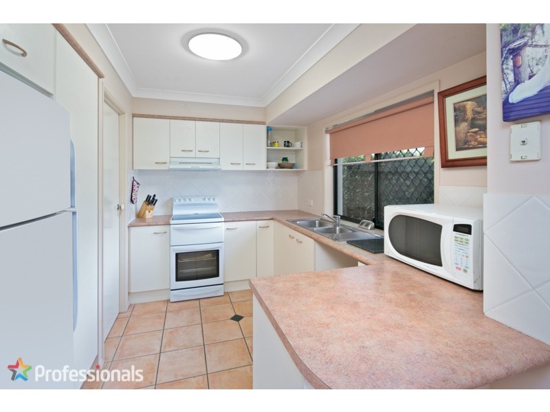 3/157 Middle Street, Cleveland QLD 4163