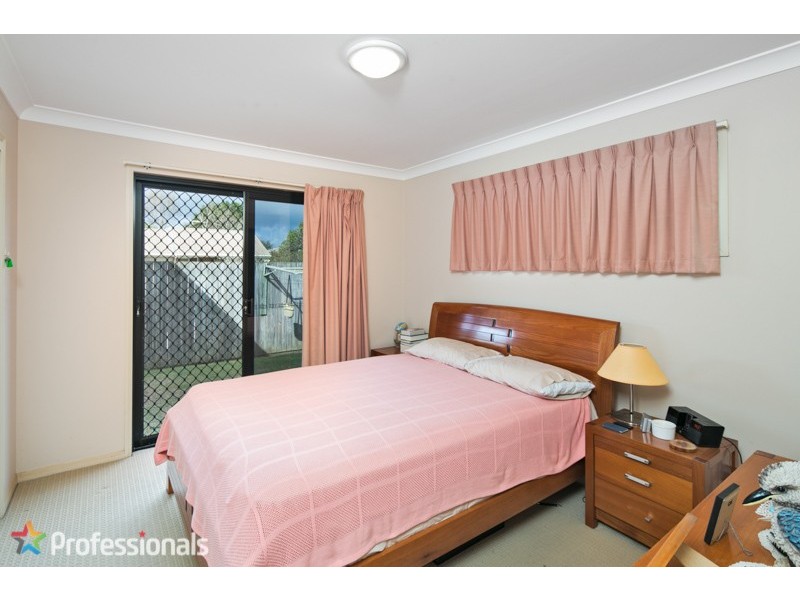 3/157 Middle Street, Cleveland QLD 4163