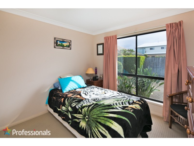 3/157 Middle Street, Cleveland QLD 4163