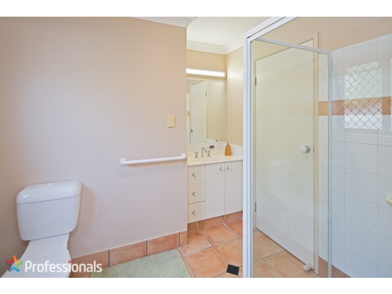 3/157 Middle Street, Cleveland QLD 4163