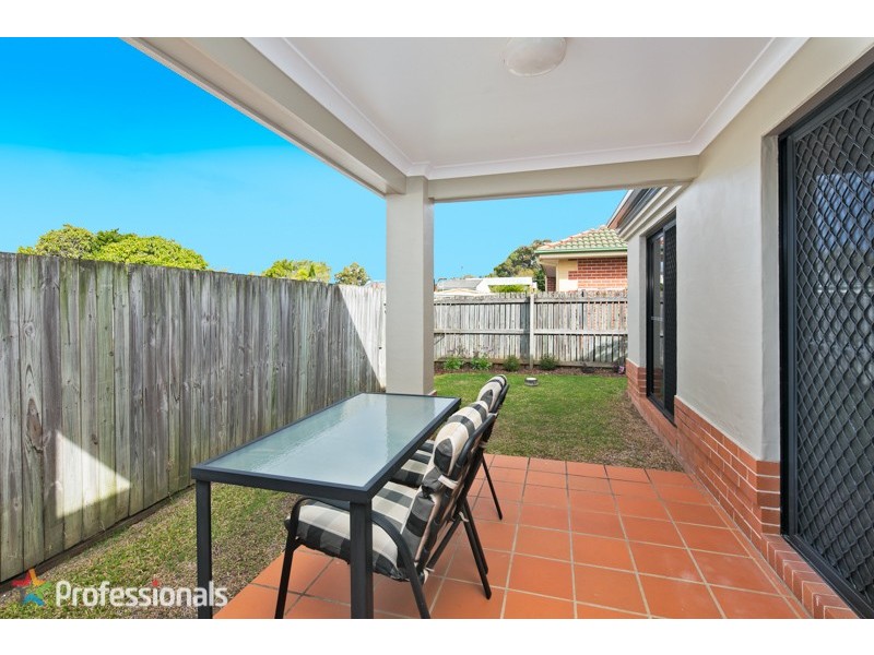 3/157 Middle Street, Cleveland QLD 4163