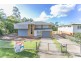 12 Warner Street, Wellington Point QLD 4160