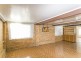 12 Warner Street, Wellington Point QLD 4160