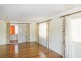 12 Warner Street, Wellington Point QLD 4160