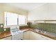 12 Warner Street, Wellington Point QLD 4160