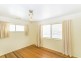 12 Warner Street, Wellington Point QLD 4160