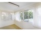 12 Warner Street, Wellington Point QLD 4160