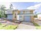 12 Warner Street, Wellington Point QLD 4160