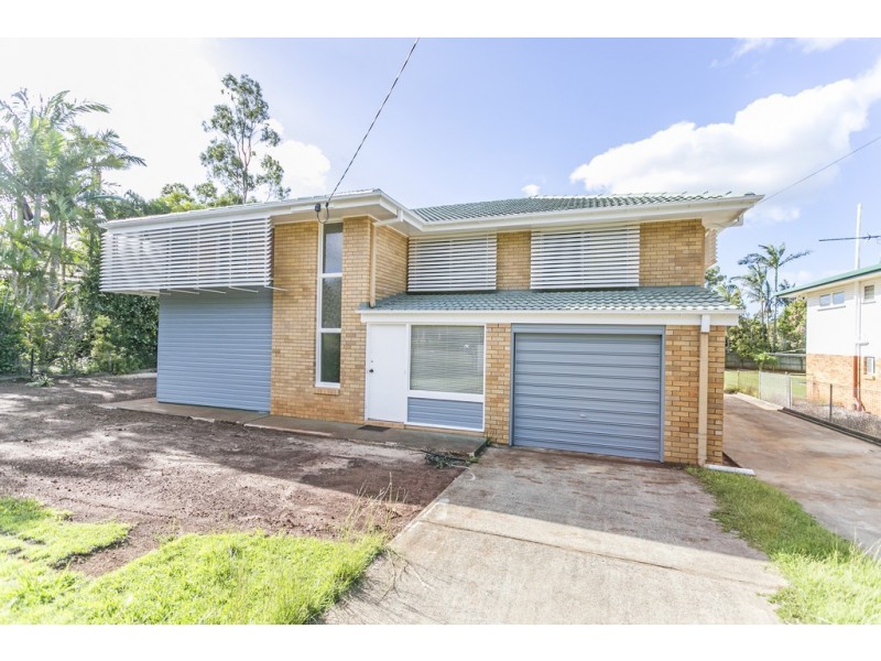 12 Warner Street, Wellington Point QLD 4160