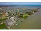215 Middle Street, Cleveland QLD 4163