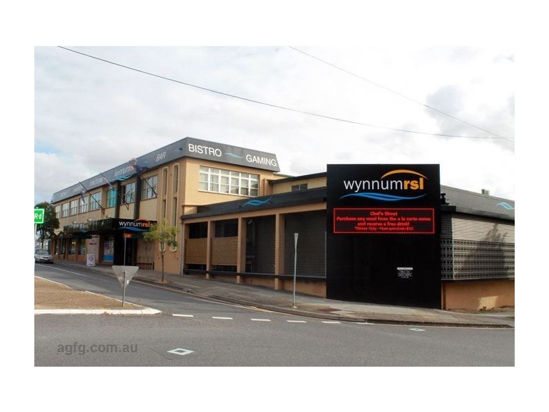 Lots 85-86 Carnation Street, Wynnum QLD 4178