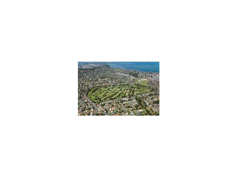 Lots 85-86 Carnation Street, Wynnum QLD 4178