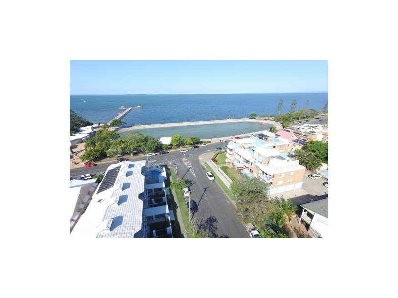 Lots 85-86 Carnation Street, Wynnum QLD 4178