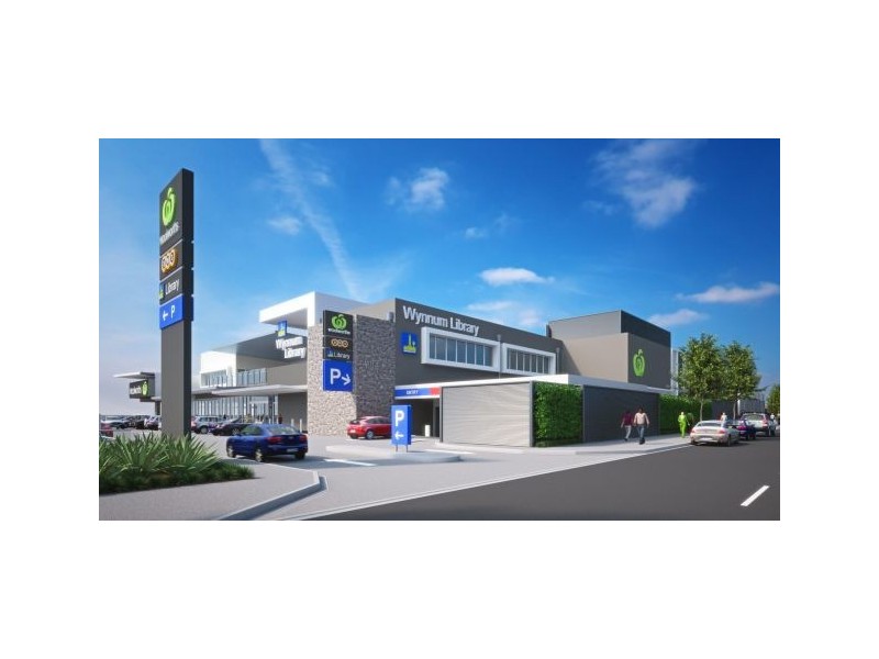 Lots 85-86 Carnation Street, Wynnum QLD 4178