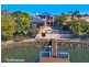 36 Zephyr Court, Birkdale QLD 4159