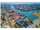 36 Zephyr Court, Birkdale QLD 4159