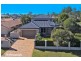36 Zephyr Court, Birkdale QLD 4159