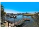 36 Zephyr Court, Birkdale QLD 4159