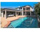 36 Zephyr Court, Birkdale QLD 4159