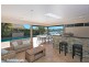 36 Zephyr Court, Birkdale QLD 4159