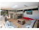 36 Zephyr Court, Birkdale QLD 4159
