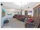 36 Zephyr Court, Birkdale QLD 4159