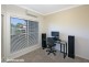 36 Zephyr Court, Birkdale QLD 4159