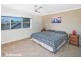36 Zephyr Court, Birkdale QLD 4159