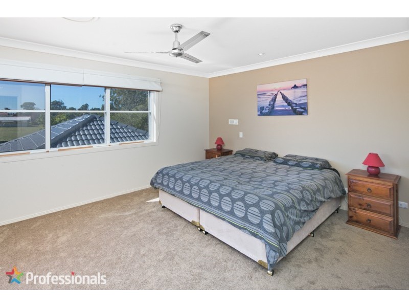 36 Zephyr Court, Birkdale QLD 4159