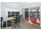36 Zephyr Court, Birkdale QLD 4159