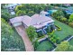 15 Kalmia Drive, Redland Bay QLD 4165