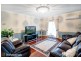 15 Kalmia Drive, Redland Bay QLD 4165