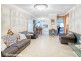 15 Kalmia Drive, Redland Bay QLD 4165