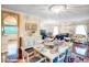15 Kalmia Drive, Redland Bay QLD 4165