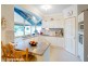 15 Kalmia Drive, Redland Bay QLD 4165