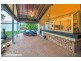 15 Kalmia Drive, Redland Bay QLD 4165