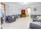 15 Kalmia Drive, Redland Bay QLD 4165