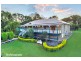 15 Kalmia Drive, Redland Bay QLD 4165